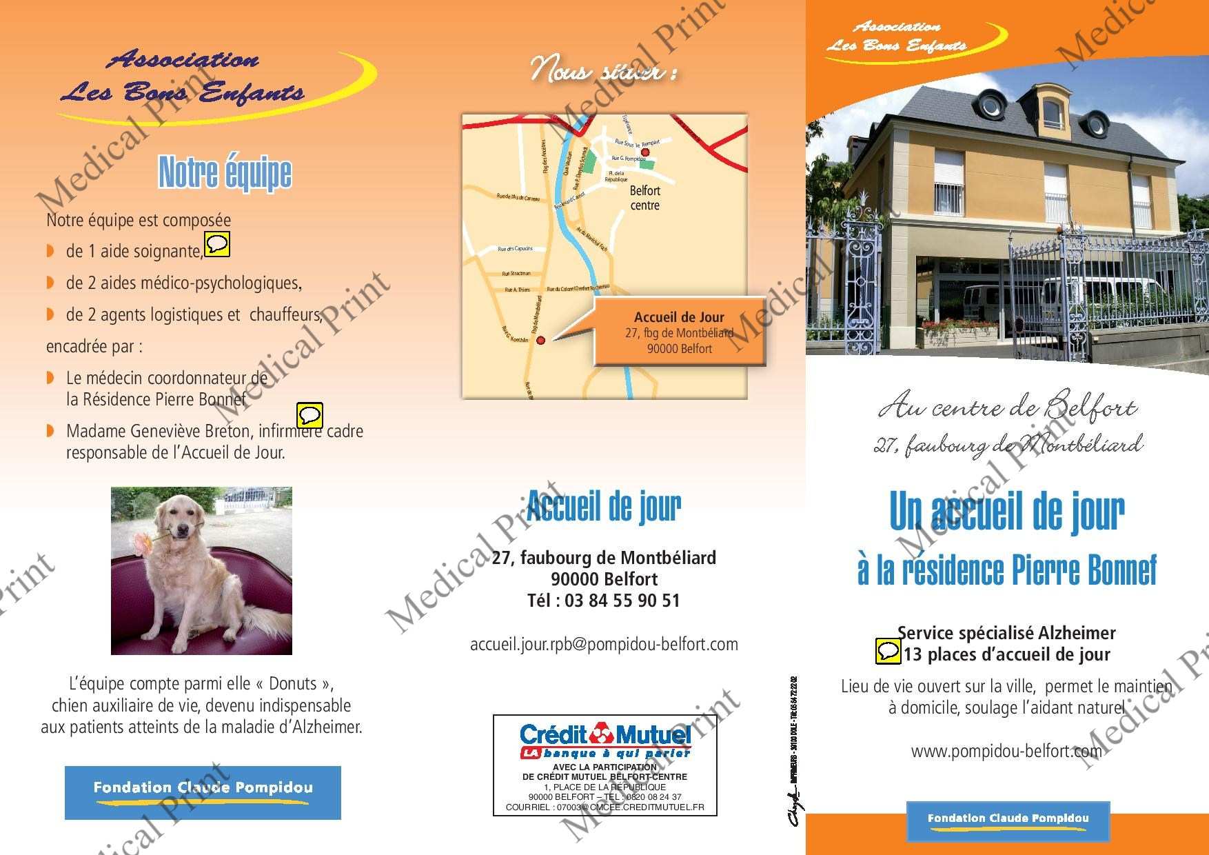 Triptique accueil de jour V2-2